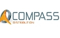 Compass Distribution